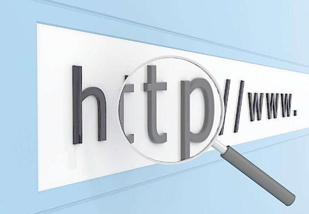 <a href=http://www.toushibw.com/ target=_blank class=infotextkey>濟南網(wǎng)站建設(shè)</a>